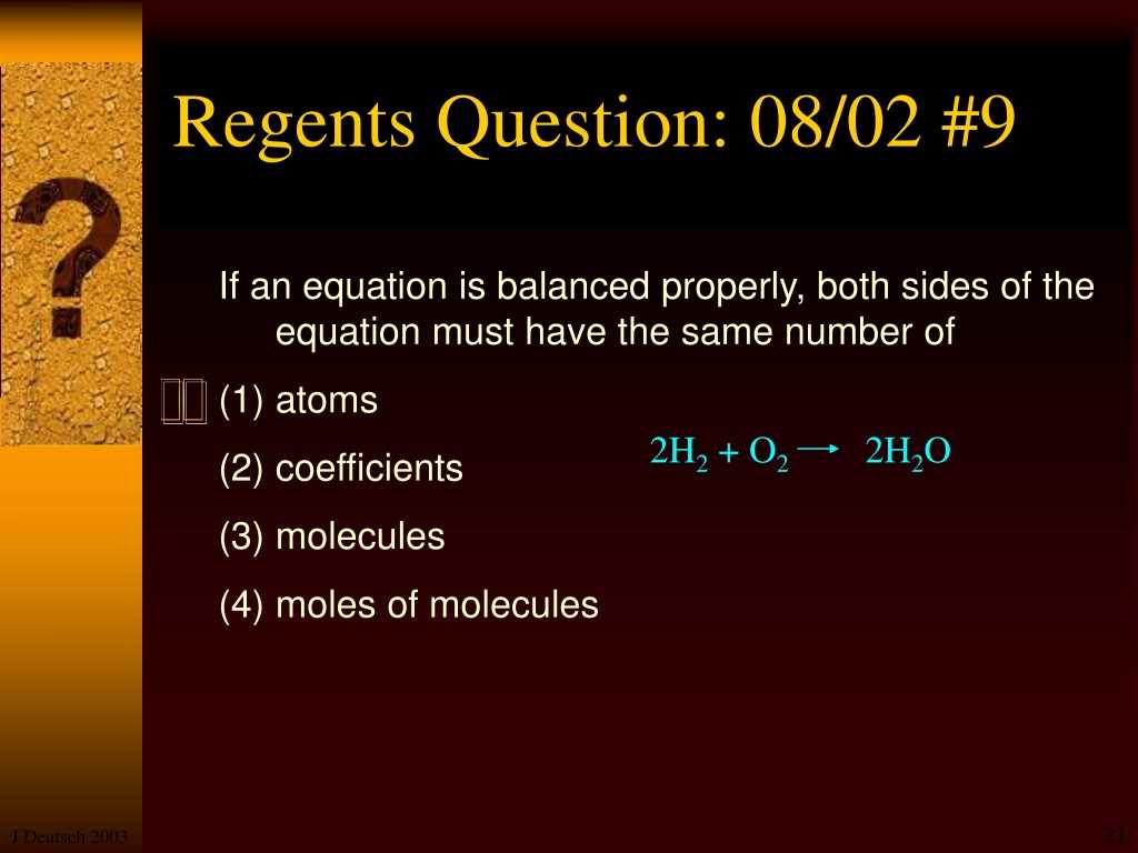 Master The Earth Science Regents Your Ultimate Guide To Questions And