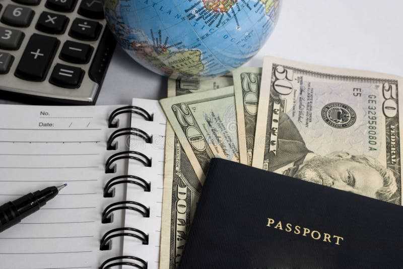 Miscellaneous Expenses