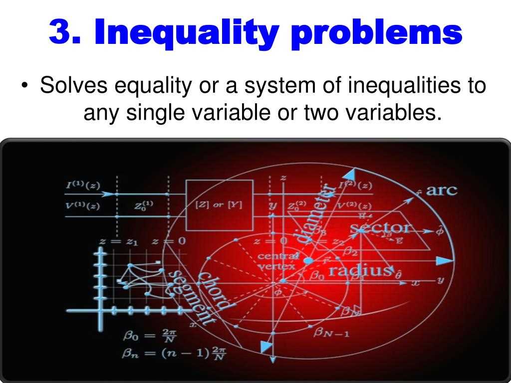 1 4 application problem accounting answers