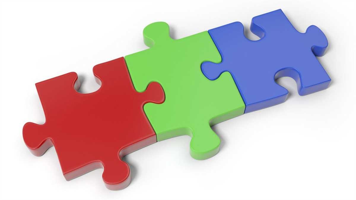Common Mistakes to Avoid in Puzzle Time 1.3