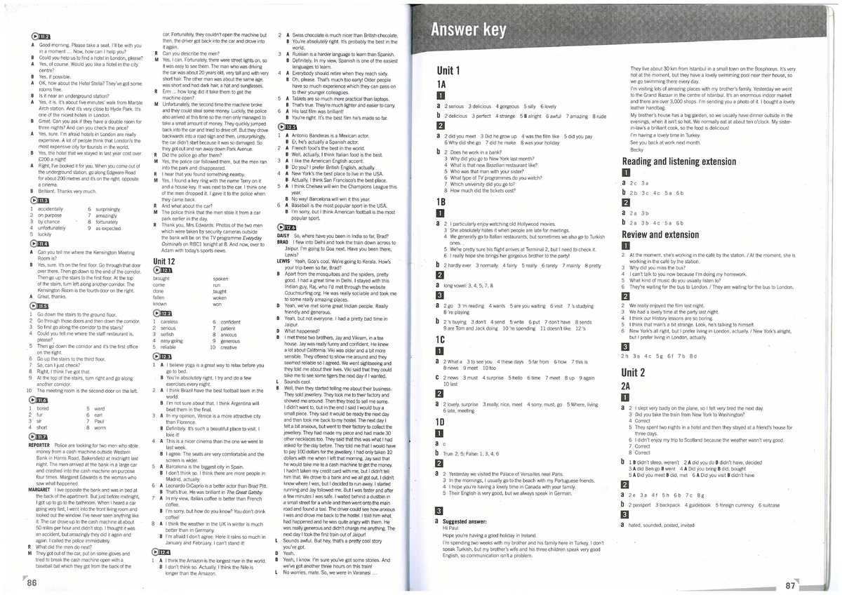 Understanding Functions