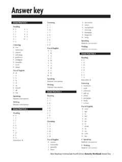 Key answers for 11.1 independent practice 11.1 independent practice answer key