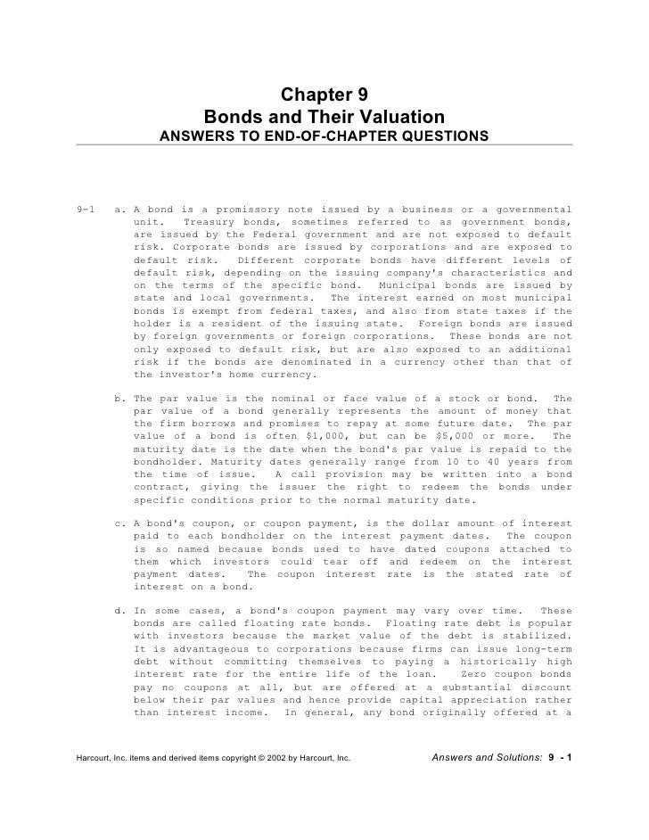 Lessons Learned from Professor Kline's Case Study