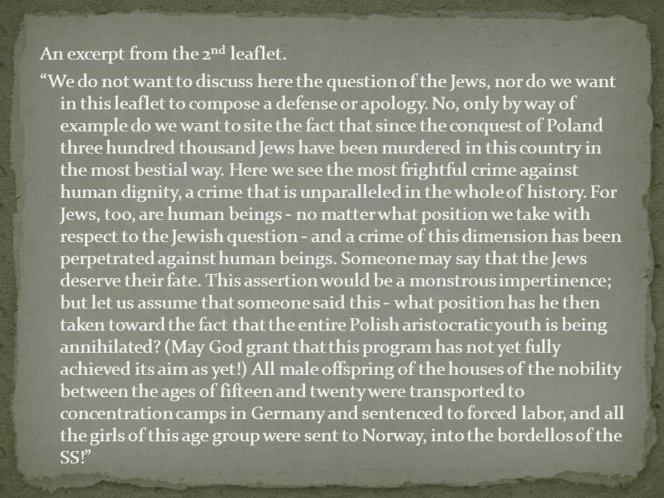 Hamlet questions and answers pdf