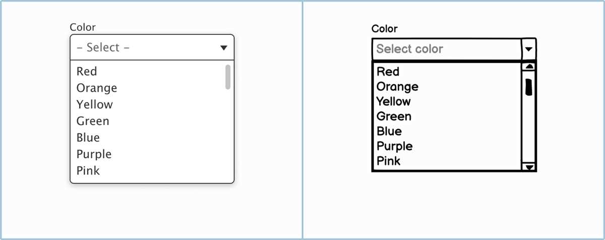 5. Optimize for mobile devices: