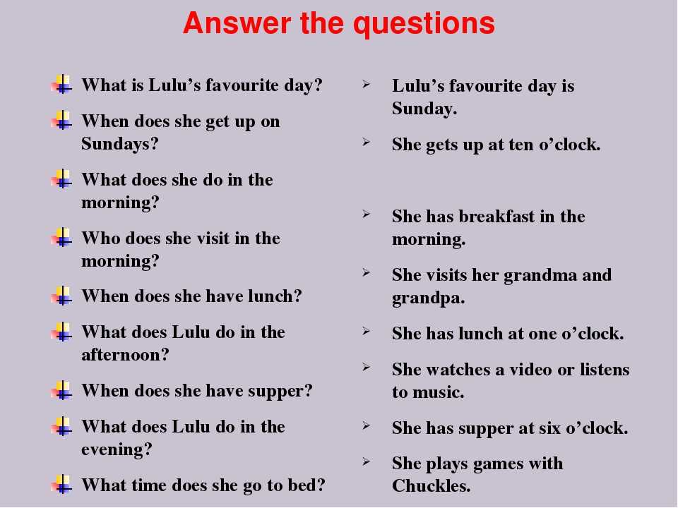All my sons act 1 questions and answers pdf
