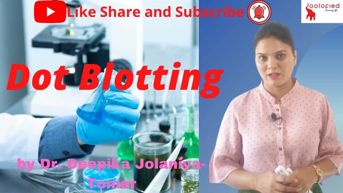 Bio 182 Exam 1: Everything You Need to Know