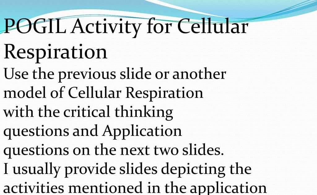 Examples of Equilibrium Pogil Answer Key in different subjects