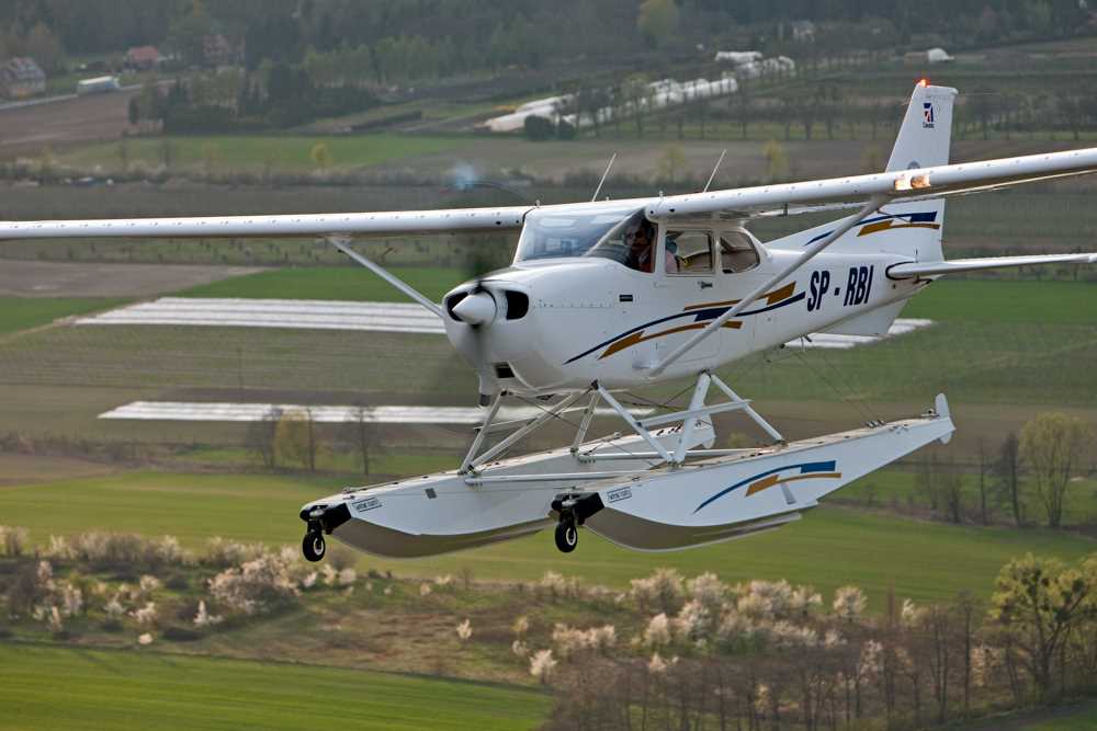 Preparing for the Pre Solo Test: Tips and Recommendations