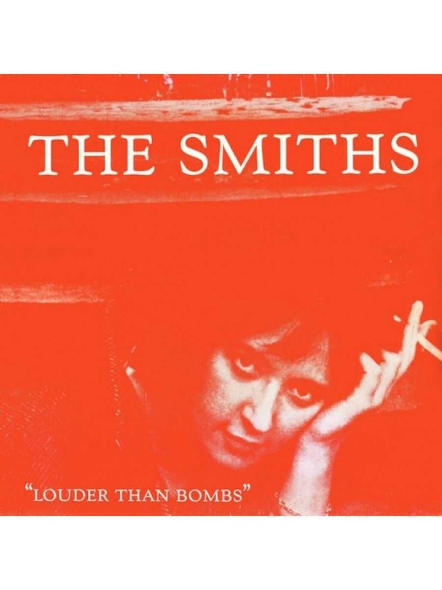 Louder than a bomb questions answers