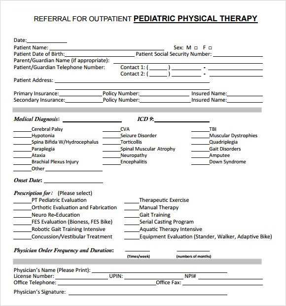 Master the Physical Therapy Exam with This Comprehensive 200-Question Sample PDF 200 question sample physical therapy exam pdf