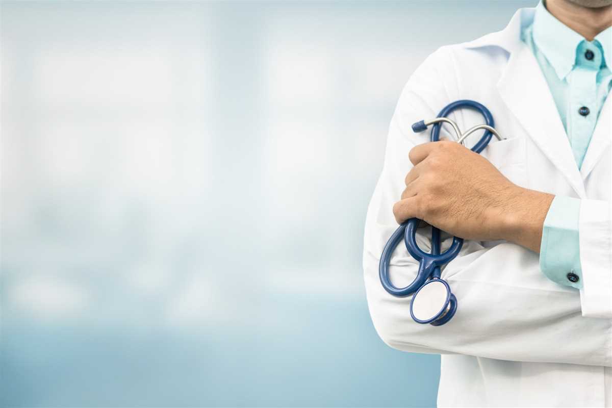 Benefits of Undergoing an Occupational Medical Examination at Sura