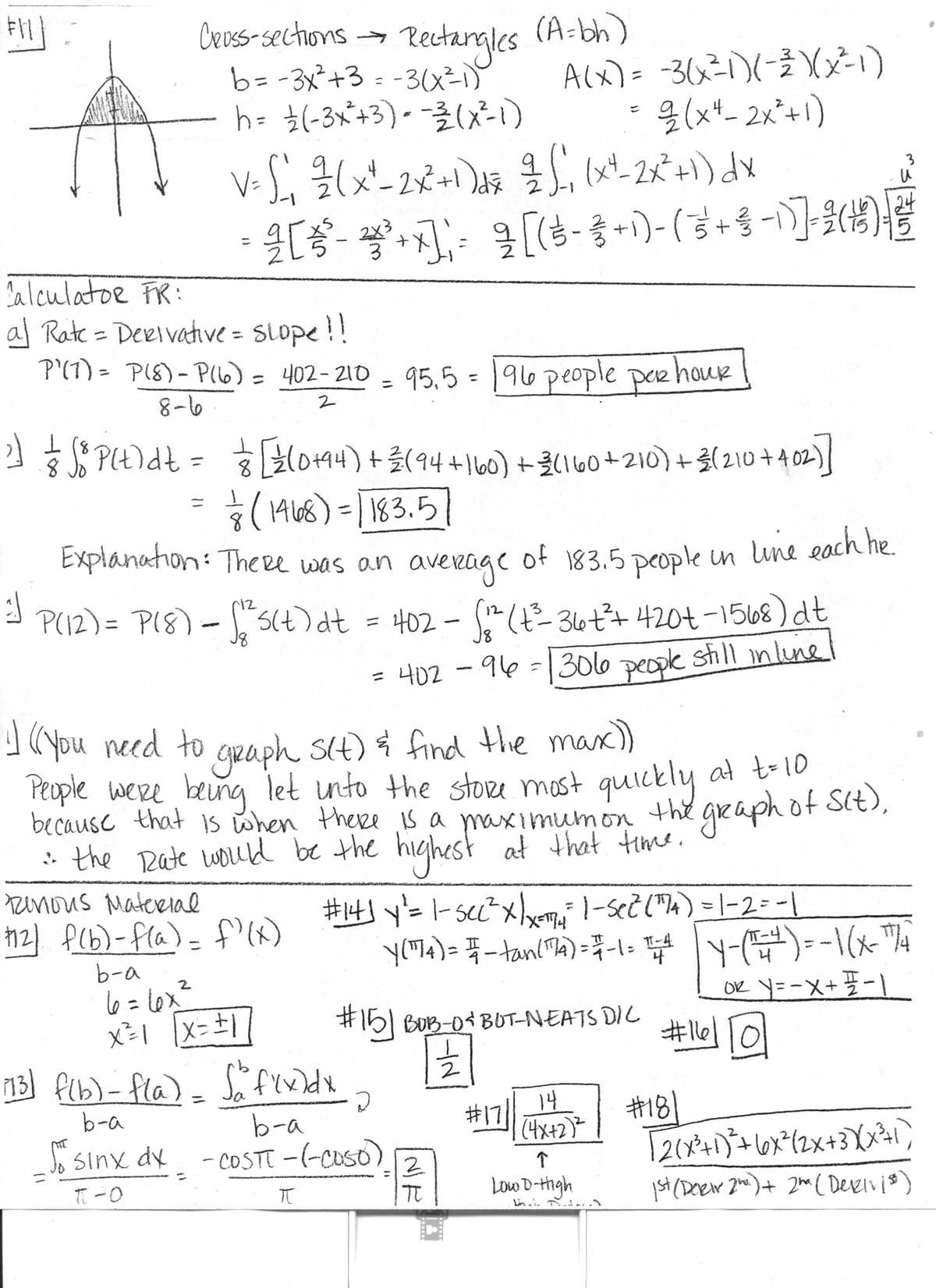 2012-public-practice-exam-ap-calculus-ab-answers 2012-public-practice-exam-ap-calculus-ab-answers