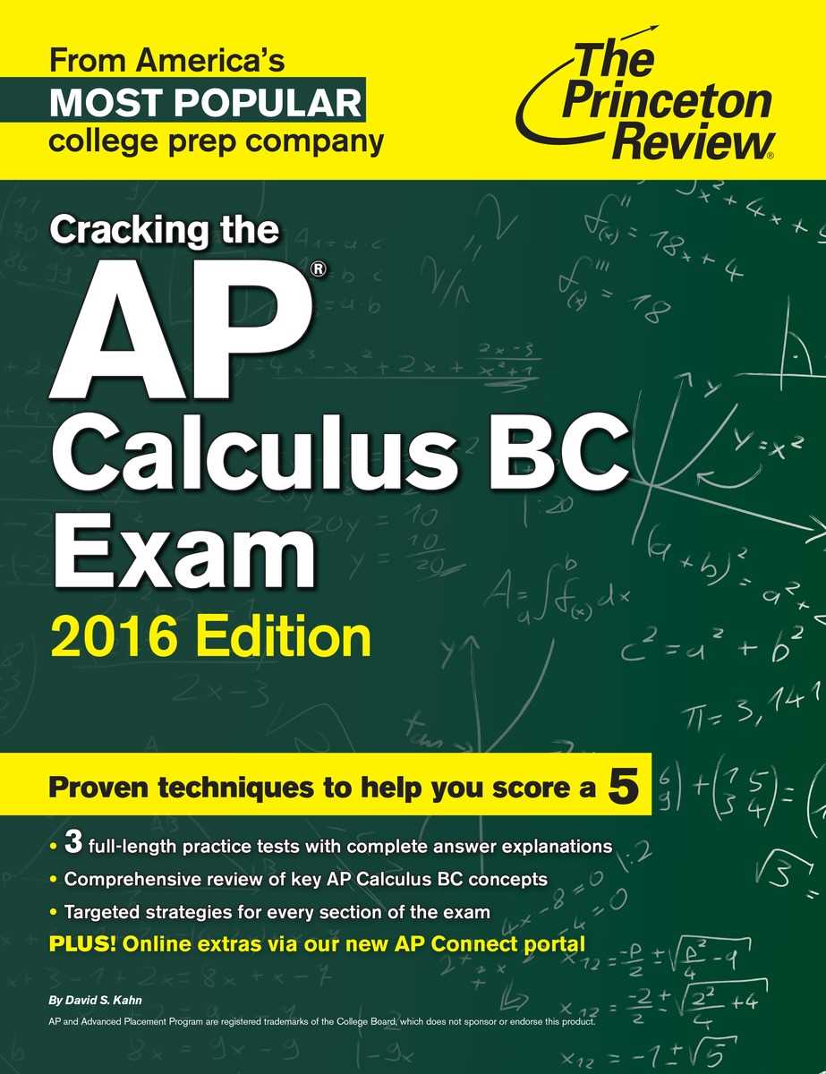 2012-public-practice-exam-ap-calculus-ab-answers 2012-public-practice-exam-ap-calculus-ab-answers