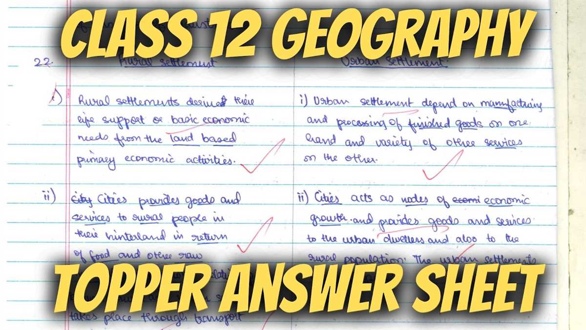 2026-apush-exam-answers 2026-apush-exam-answers