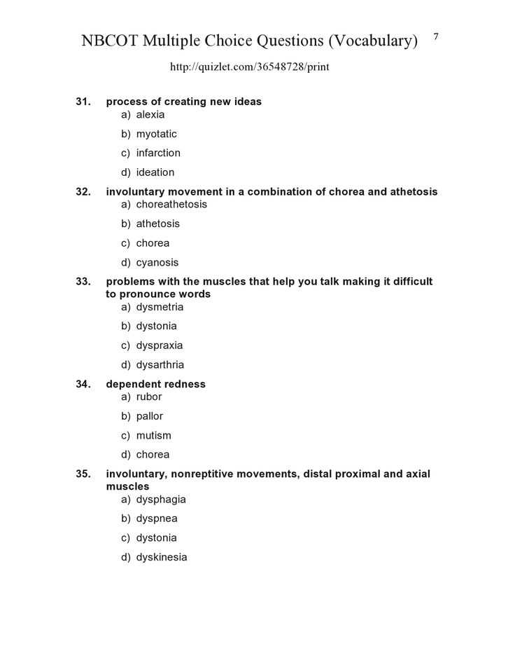 2026-international-practice-exam-bc-mcq-answers 2026-international-practice-exam-bc-mcq-answers