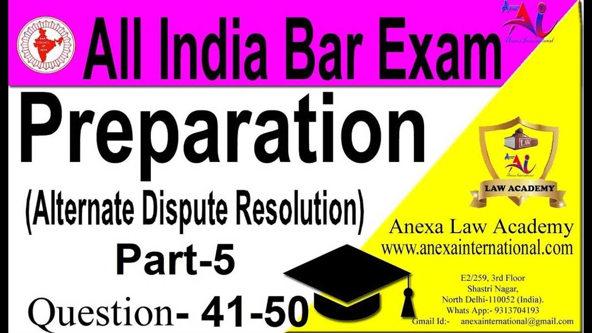 sample-bar-exam-questions-and-answers
