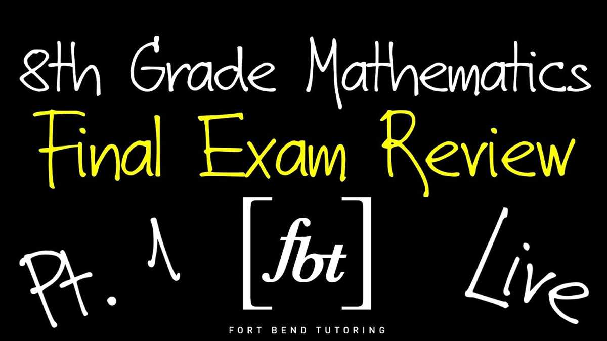 final-exam-review-geometry-answers