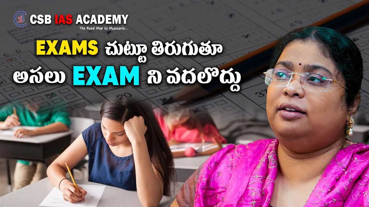 Setting Yourself Up for Success with CRST Exam Preparation Crst exam prep