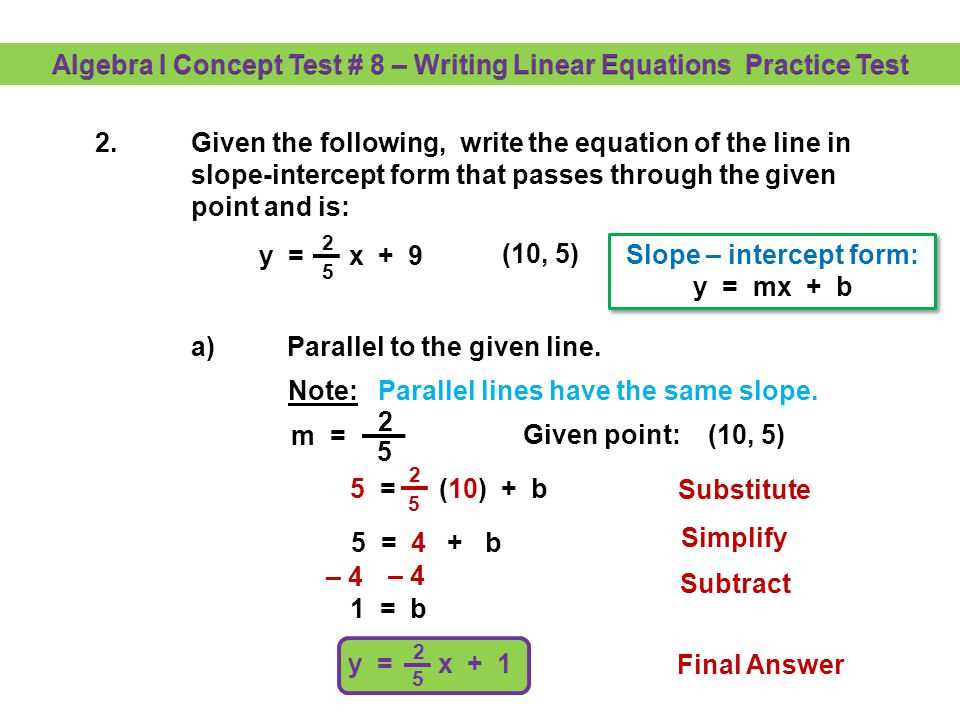 2. Forgetting to distribute or simplify expressions