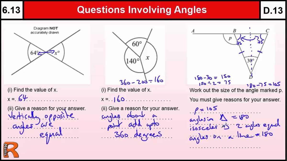 Tips to Improve Your Math Skills for the Rn Basic Math Ability Exam B