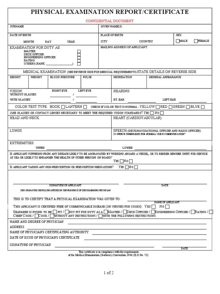 Bill.com-certification-exam-answers bill.com-certification-exam-answers