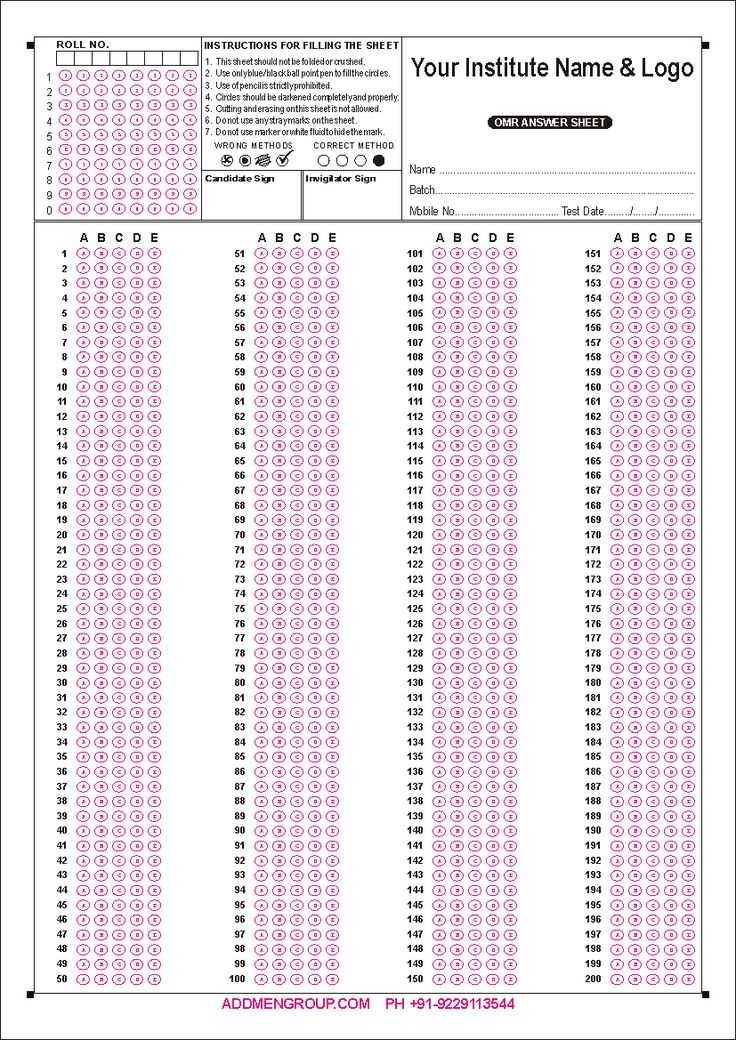 2026-international-practice-exam-bc-mcq-answers 2026-international-practice-exam-bc-mcq-answers