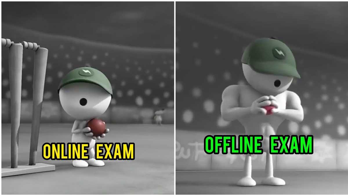 Benefits of Using Becker Mock Exams