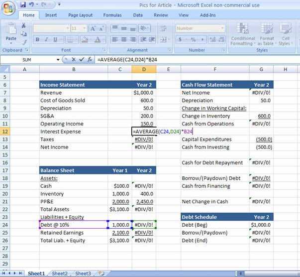 Wall-street-prep-excel-exam-answers wall-street-prep-excel-exam-answers