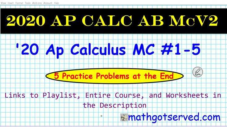 Ap-world-history-practice-exam-multiple-choice-with-answers ap-world-history-practice-exam-multiple-choice-with-answers