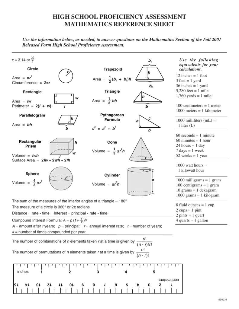 Benefits of Accessing 1.3 3 PLTW Answer Key for Teachers