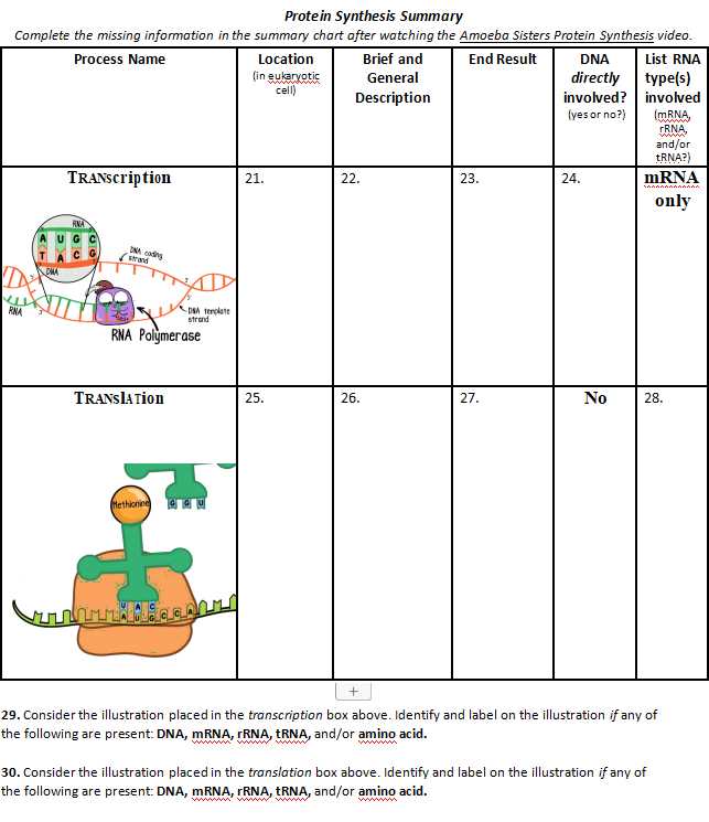 1. Skeletal System:
