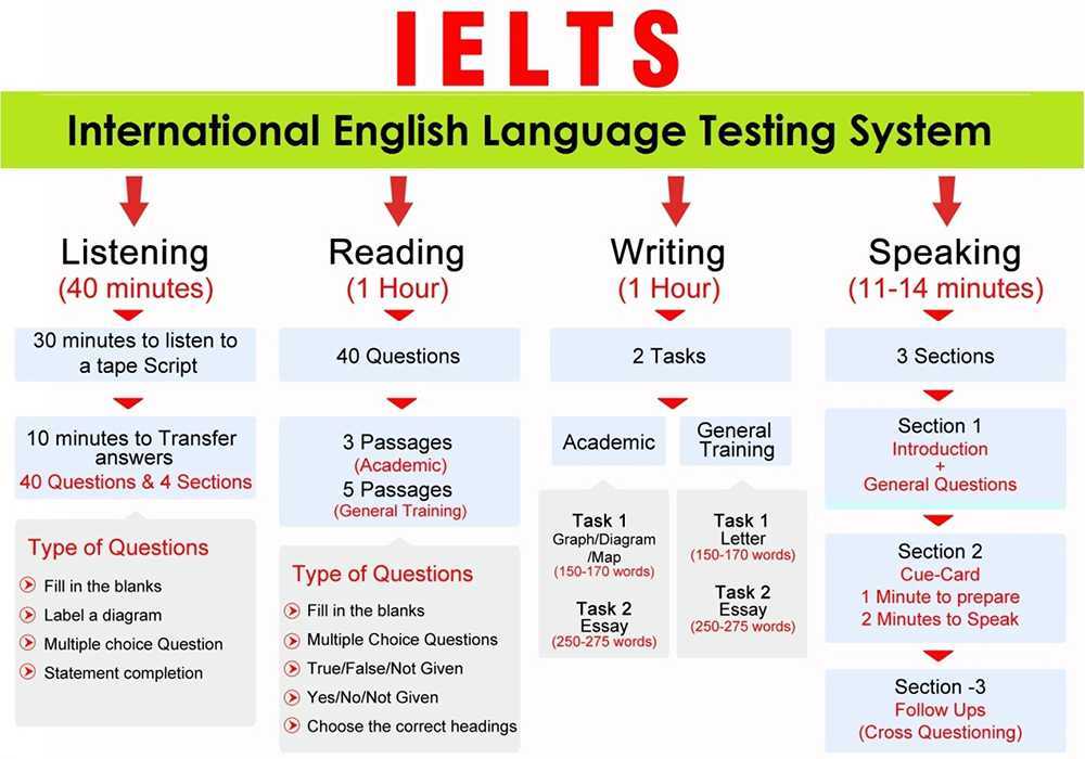 Strategies for finding accurate Edgenuity English 1 Cumulative Exam answers