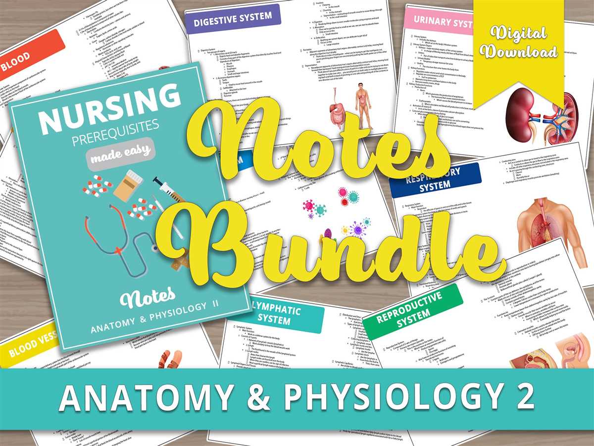 Anatomy-and-physiology-2-exam-1-with-answers anatomy-and-physiology-2-exam-1-with-answers