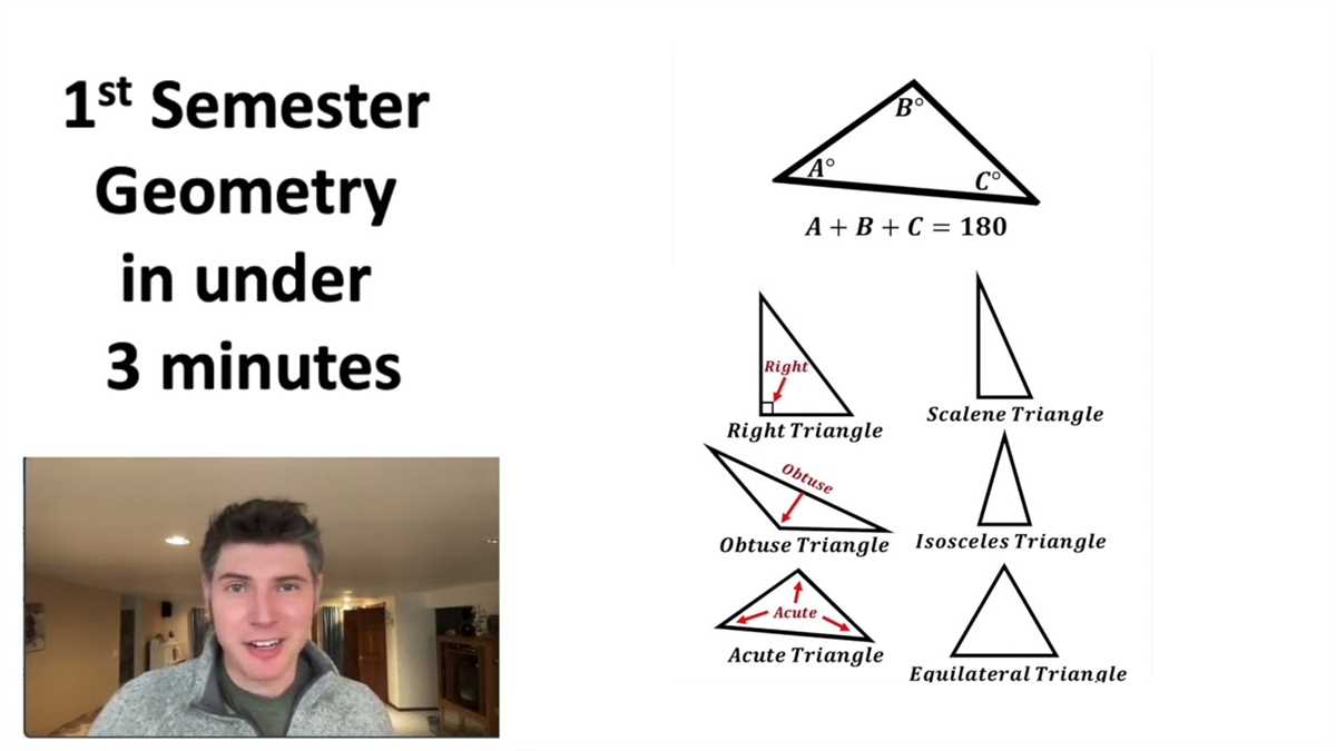 geometry-semester-2-final-exam-answer-key