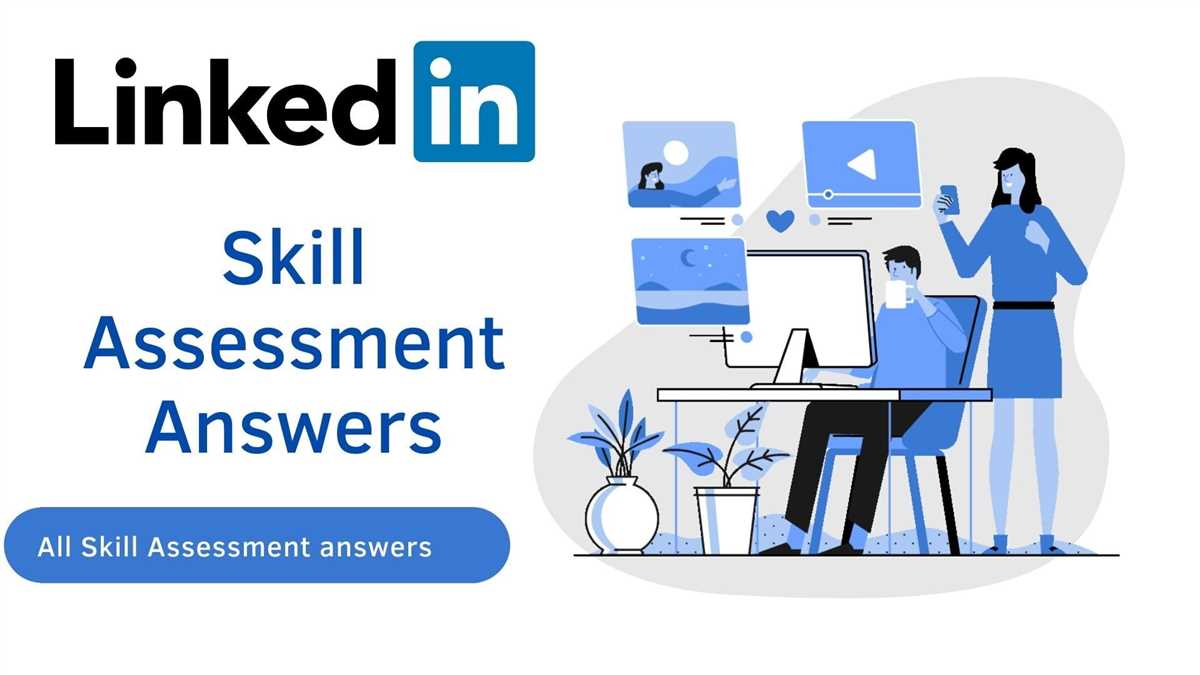 Tips for preparing for the Safelite assessment