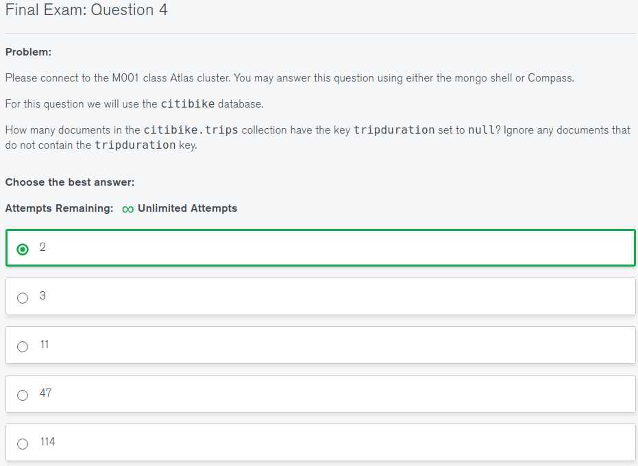 all-star-driving-final-exam-answers