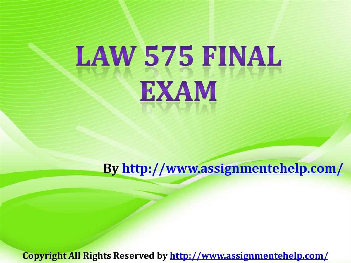 Is-700-a-final-exam-answers is-700-a-final-exam-answers