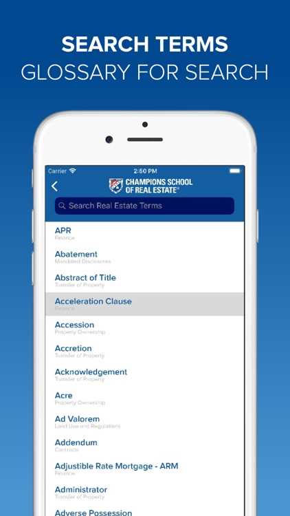Champions-school-of-real-estate-exam-answers champions-school-of-real-estate-exam-answers
