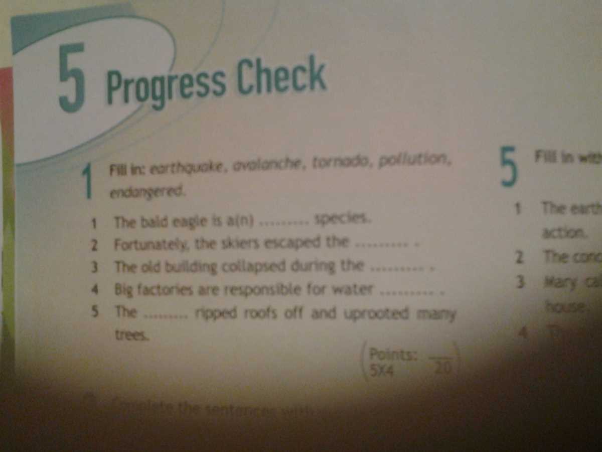 Step 2: Choose the Multiple-Choice Questions (MCQ)