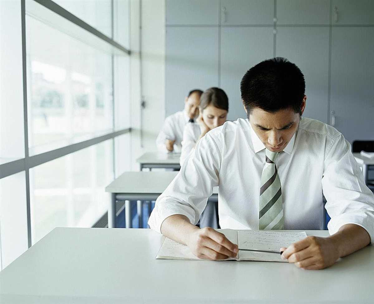Preparing for the Deca entrepreneurship exam requires students to study and review various resources, such as textbooks, online materials, and case studies. Students are encouraged to participate in workshops, seminars, and practice exams to enhance their understanding and improve their test-taking skills.
