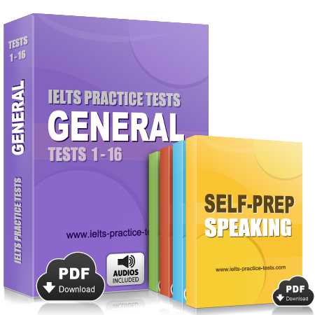 Tips and Strategies for Excelling in Fisdap Airway Practice Test
