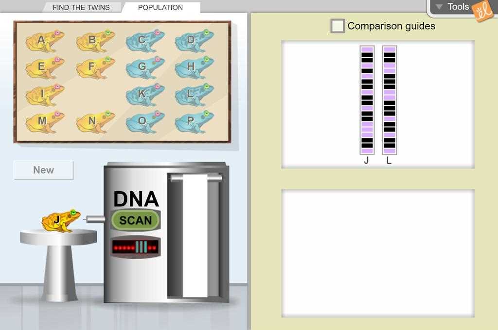 Analyzing pH Levels with Gizmo - Unlocking the Answer Key Gizmo answer key ph analysis