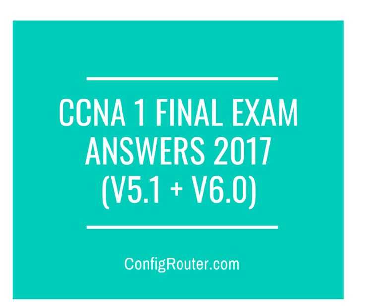 Nims-800-exam-answers nims-800-exam-answers