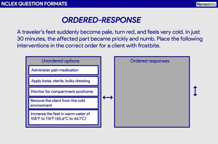 nclex-exam-preview-answers