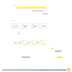 Key Concepts in Gizmo Nuclear Decay