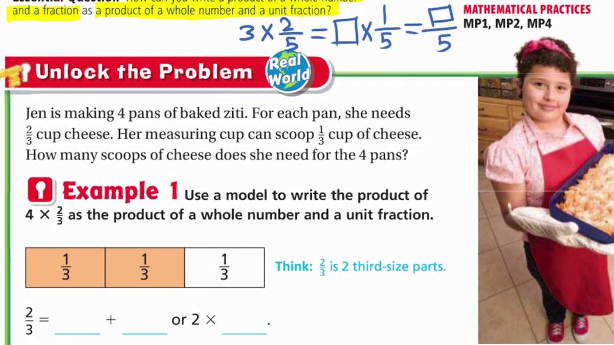 How can Lesson 4.4 help in understanding geometry concepts?