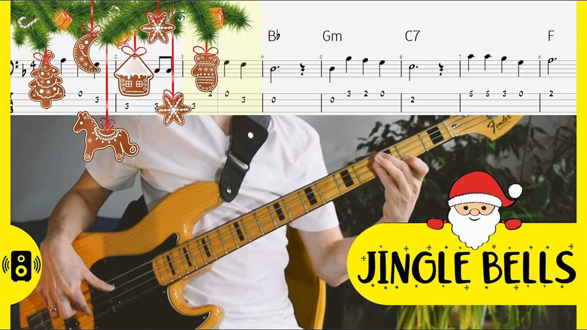 Tips for Playing the Testify Bass Tab
