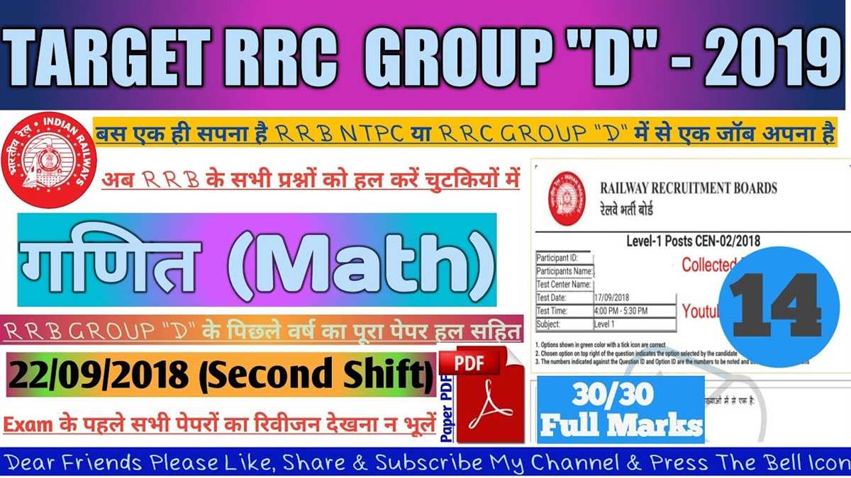 Percentile Rank
