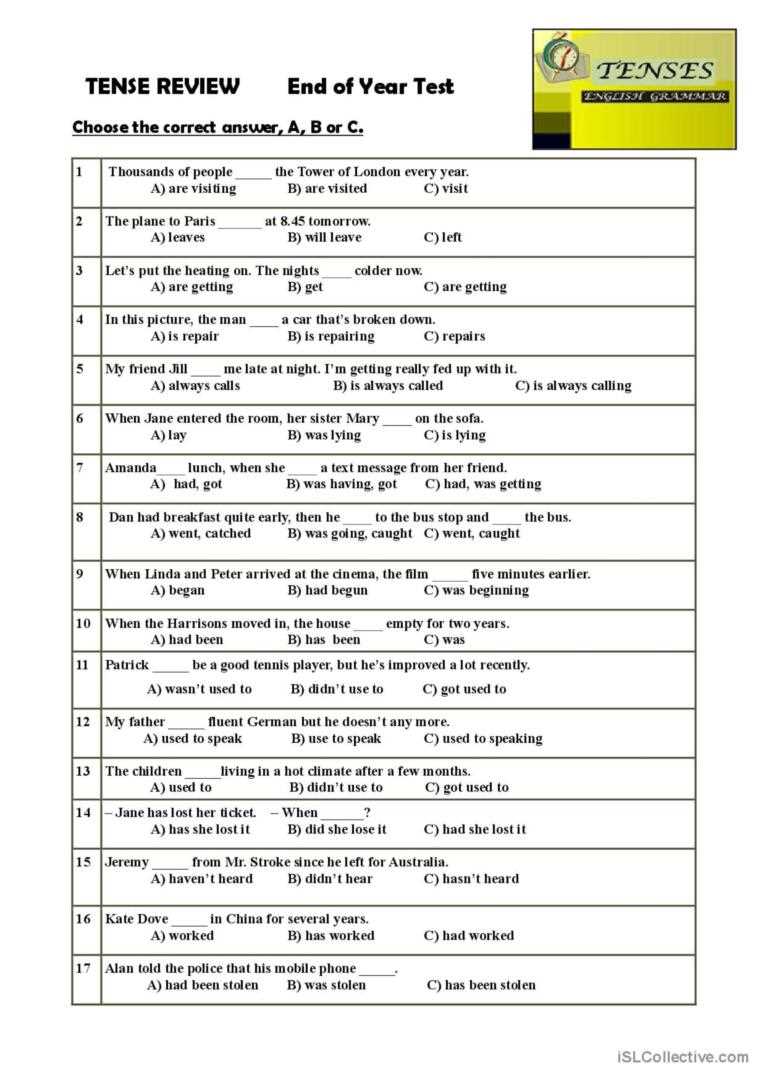 Leading marines test answers pdf